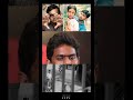 7G Rainbow Colony Yuvan Shankar Raja ️ Yuvan Yuvanshankarraja Shorts Selvaraghavan Leo