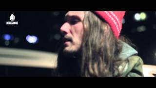Greylag - Yours To Shake :: Rockstone Sessions