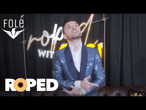 Shqiptarët në dilemen e zgjedhjeve — (Roped with Olsi — Episode 21)
