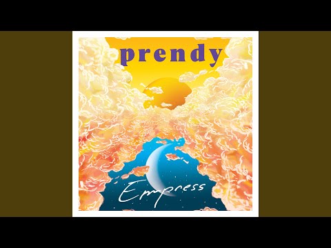 Empress - Prendy