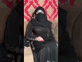 Zaroorat Rishta 32 Year Unmarried Girls Rishta Muslimrista Matrimony