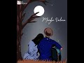 Un Nenapula Na Vazha Love Status Whatsapp Status NiviL EditZ