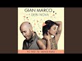 Tú No Te Imaginas (Versión Bachata)