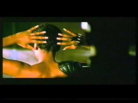 Daisy Dee - Love is The Answer