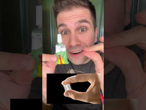 Cuatros cosas que hacíamos de niños - Sergio Encinas