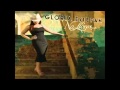Gloria Estefan "No Llores" (Versión Álbum Feat ...