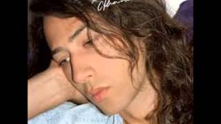 Kindness - Why don't you love me?