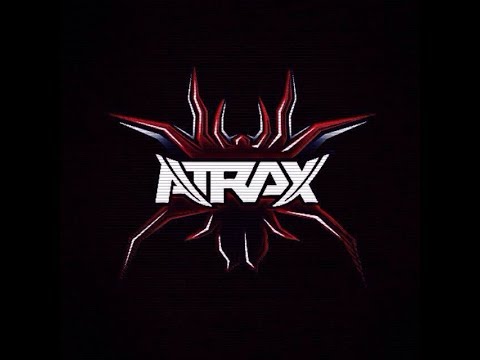 Back Home | AtraX Team