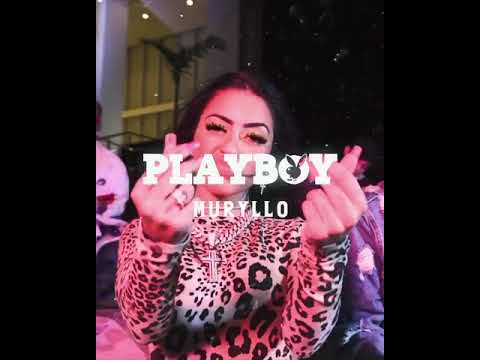 Mirella & Pocahontas || Mc mirella & Mc Pocahontas