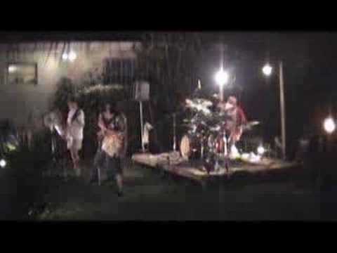 AZPB - De Musica Ligera