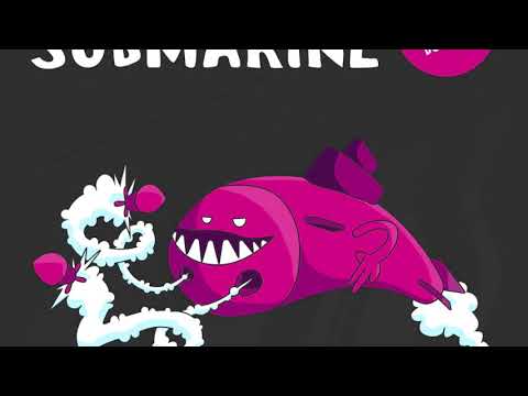 Wresker & Kilobite - One Night [Premiere]