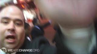 Video: Billionaire, Ted Turner supports 2 Bn World Population, decrease of 6 Bn from current levels (NWO)