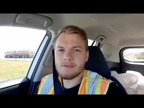 Career advice from a miserable wage slave.