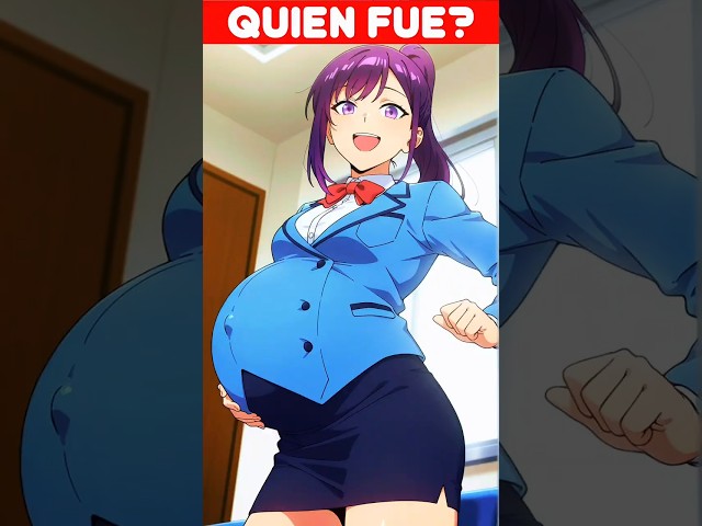 Vídeo relacionado con MERCHANDMANIA Taza con degradado Rojo serie anime manhwa solo leveling accion mazmorras color mug