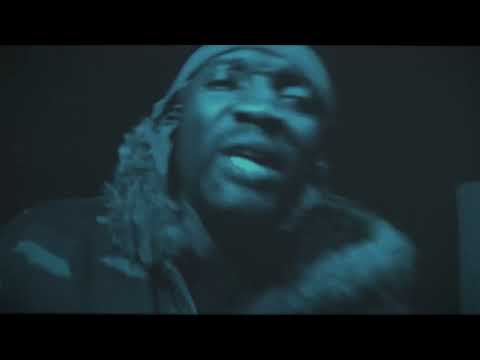 Streetyannick: Politique et religion (feat. Busta Pi & Ronin Priest)