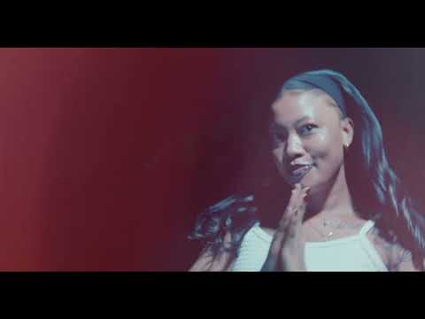 Loloboy_tz - Majaliwa (Official Video)