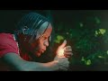 LOLOBOY_TZ - Majaliwa (Official Video)