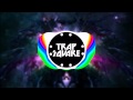 [Trap] Dr. Dre - Bad Intentions (Lexxmatiq Remix ...