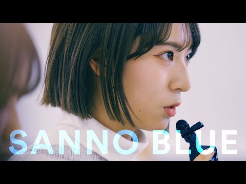 浅草を舞台に新商品企画に挑戦【ブランドプロデュース】（short ver.）