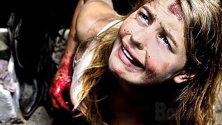 Download lagu Terkunci 🔥 Film Terbaru | Full Movie English Sub Indo | Indonesia mp3