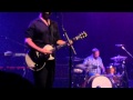 Jimmy Eat World - Kill Live House of Blues Boston ...