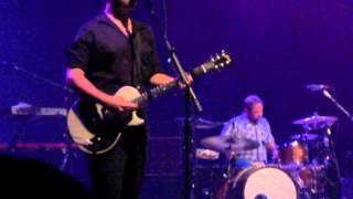 Jimmy Eat World - Kill Live House of Blues Boston 8/5/13 [HD]