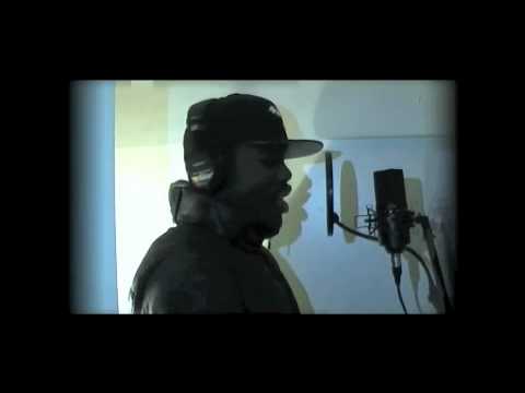 Young Skillz - OLD SCHOOL (United Flow Prod | Directed By All$ide)