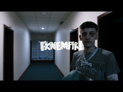 T-LOW Type Beat - "Wenn du gehst" 2025