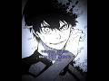 Isagi Yoichi Heaven Sent Child Blue Lock Manga Edit Anime Bluelock