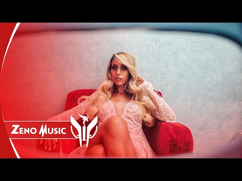 Bogdan Pirvu ✘ Zeno Music - Nu asculta de mama ta (Online Video)