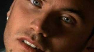 Dime porque - Nek  [VIDEO OFFICAL HD] + LETRA