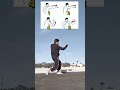 Jab Cross Hook Uppercut Basic Punching Speed Viral Martialartslife Boxing