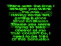 Leave Me Alone - The Veronicas [with lyrics ...