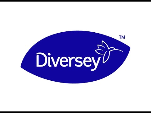 Hand Hygiene and Food Safety