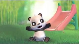 Download lagu koto valobashi tomare mp3