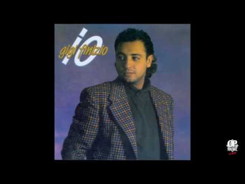 Gigi Finizio - Quante abitudini