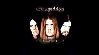 Armageddon - Well of Sadness