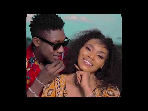 Mayowa Bae - FOREVER ( OFFICIAL VIDEO) Dr By AdamsGUD