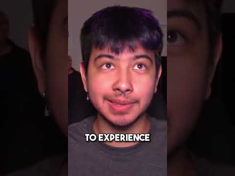 The Dumbest TikTok Trend..