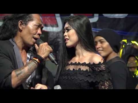 Kasih Tak Sampai - Utamai Dewi Fortuna feat Shodiq