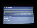 Iptv Setup For Televizo Apps Android Tv Smart Tv Google Tv Only For Local Network