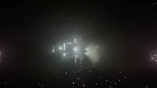 Download lagu Audio, Video, Disco (WWW) - Justice mp3