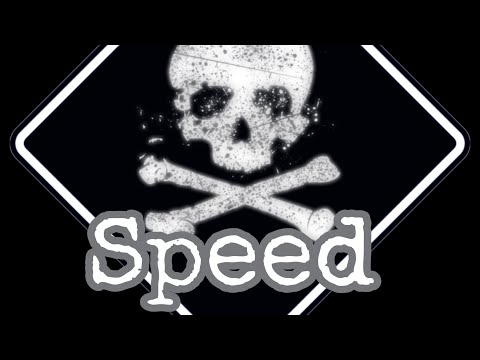 Video thumbnail cQOZWOTWF2c