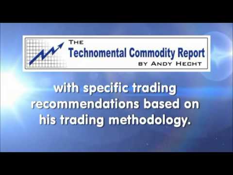 Jan 2nd Tiger Technicians Hour with Basil Chapman on TFNN   2014