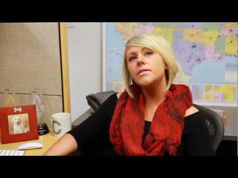 2013 Dallas ADDYs Teaser #4 - Client Feedback