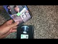 Home Alone 2 Lost In New York 1993 VHS Overview