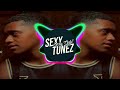 GUNSHOT NICKY MINAJ SXY 2024