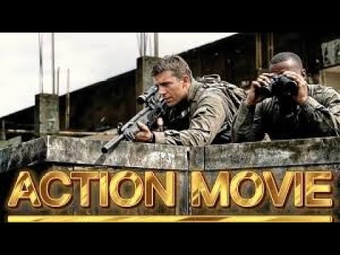 DJ MURPHY FULL RESPECT FAMILY SINGLE MOVIE HD5movies