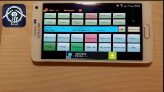 Metrodrummer - metronome and drum machine ( Android & ios )