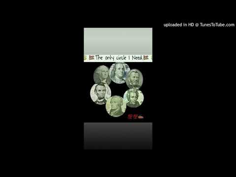 BPG Kobe - Fuck With Nobody